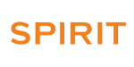 logo-spirit